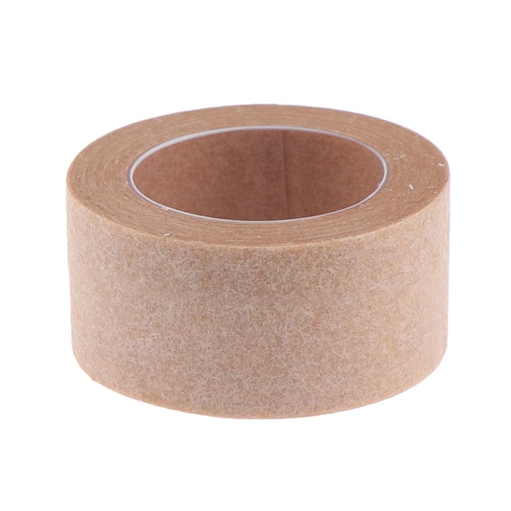 Eyelash Extension Eyeliner - Grafting Eyeliner Eyelid Tape DIY Non-woven