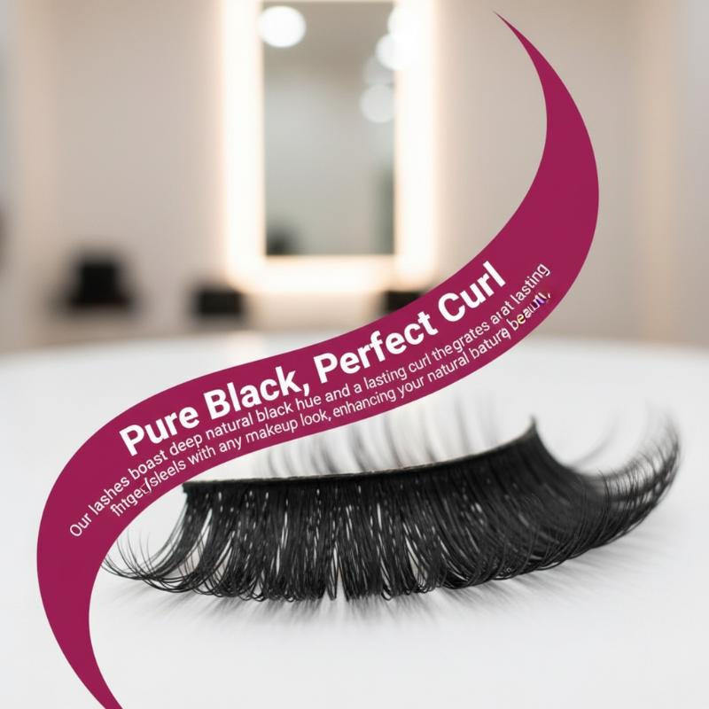 Eyelash Extension Individual M – Eyelash Extension Individual Bewertung und Preis