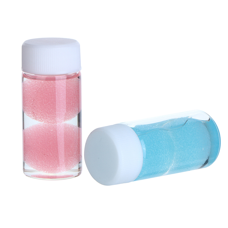 Eyelashes Tweezers Cleaner Las – Eyelash Extension Glue Bewertung und Preis