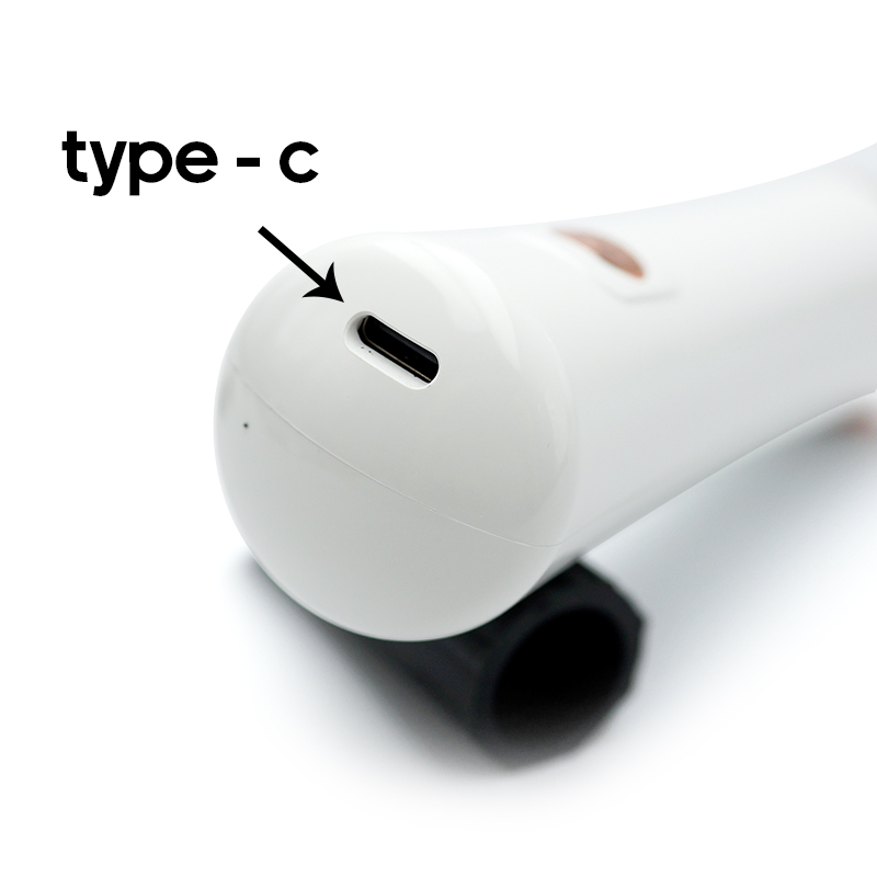 Usb Charge Eyelash Glue Shaker – Eyelash Extension Glue Bewertung und Preis