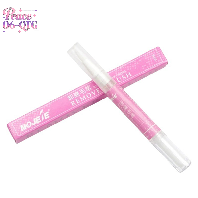 10ml Grafting Eyelash Extensio – Eyelash Extension Remover Gel Bewertung und Preis