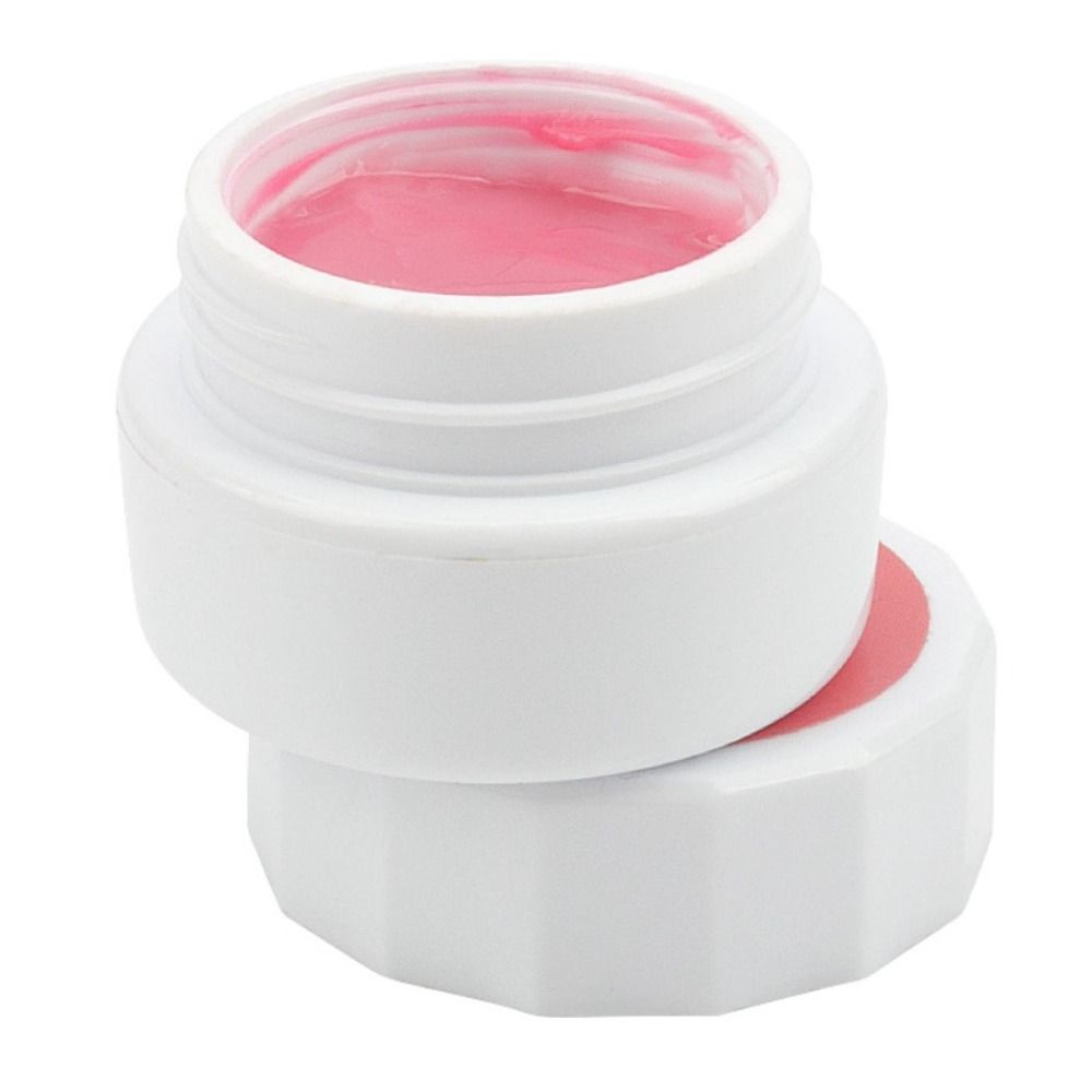 Fast Action Dissolves No Burn  – Eyelash Extension Remover Gel Bewertung und Preis