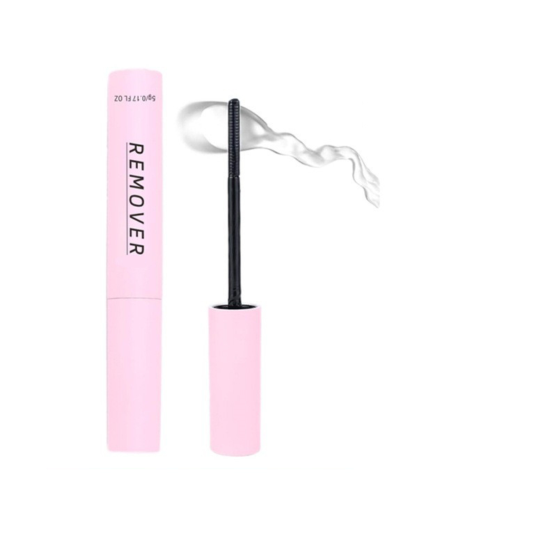 Mild Non-Irritating Eyelash Ex – Eyelash Extension Remover Gel Bewertung und Preis