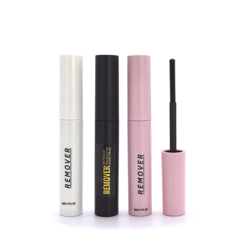 Mild Non-Irritating Eyelash Ex – Eyelash Extension Remover Gel Bewertung und Preis