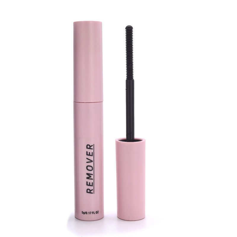 Mild Non-Irritating Eyelash Ex – Eyelash Extension Remover Gel Bewertung und Preis