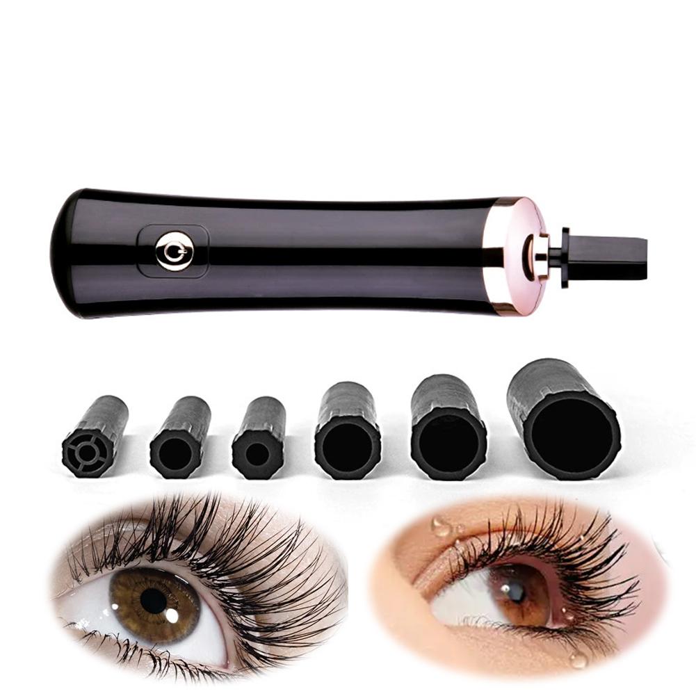 Glue Shaker for Eyelash Extens – Eyelash Extension Glue Bewertung und Preis