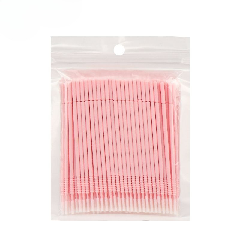 100 Pcs Eyelash Extension Make – Eyelash Extension Eyeliner Bewertung und Preis