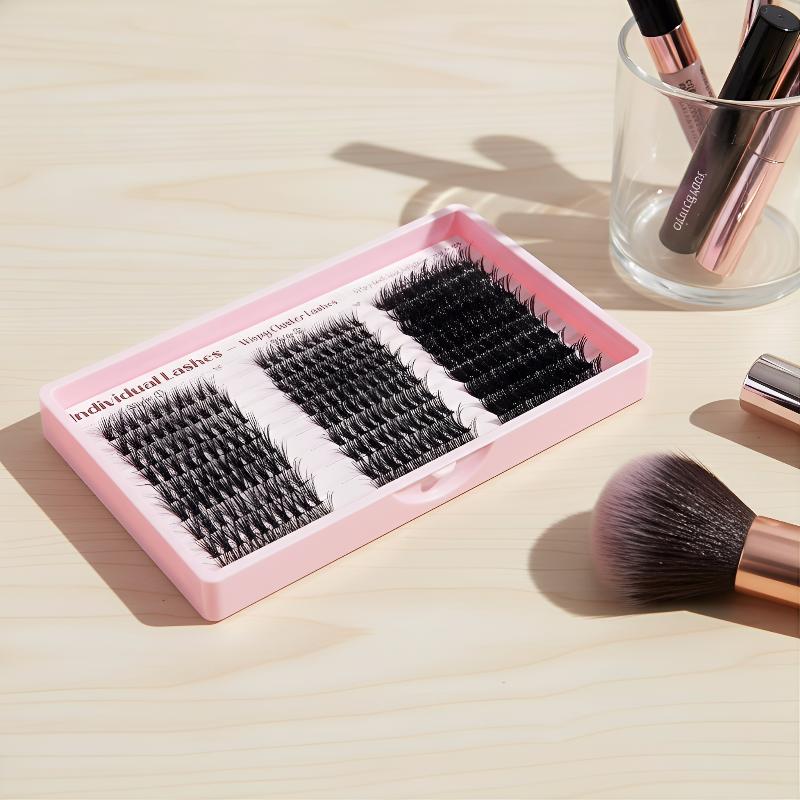 *Lash Extension Kit Spikes Las – Eyelash Extension Individual Bewertung und Preis