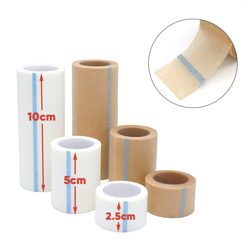 4/6Pcs 900cm Eyelash Extension – Eyelash Extension Glue Bewertung und Preis