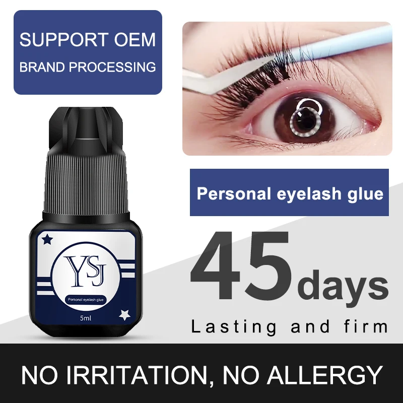 Waterproof Eyelashes Extension – Eyelash Extension No 8 Bewertung und Preis