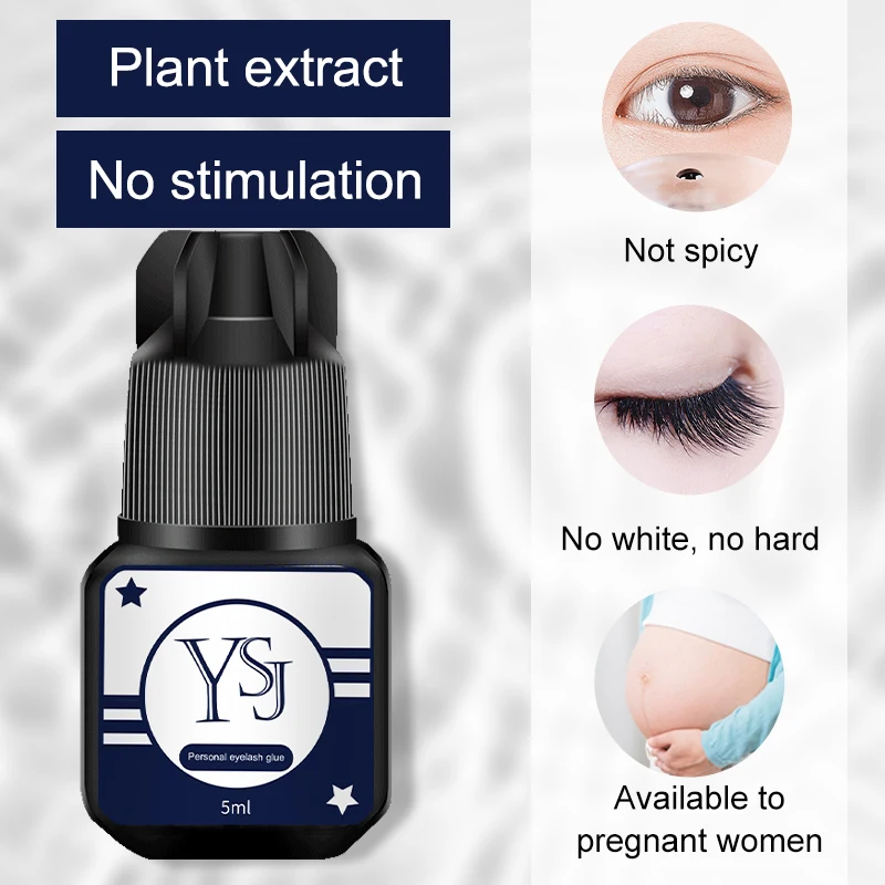 Waterproof Eyelashes Extension – Eyelash Extension No 8 Bewertung und Preis