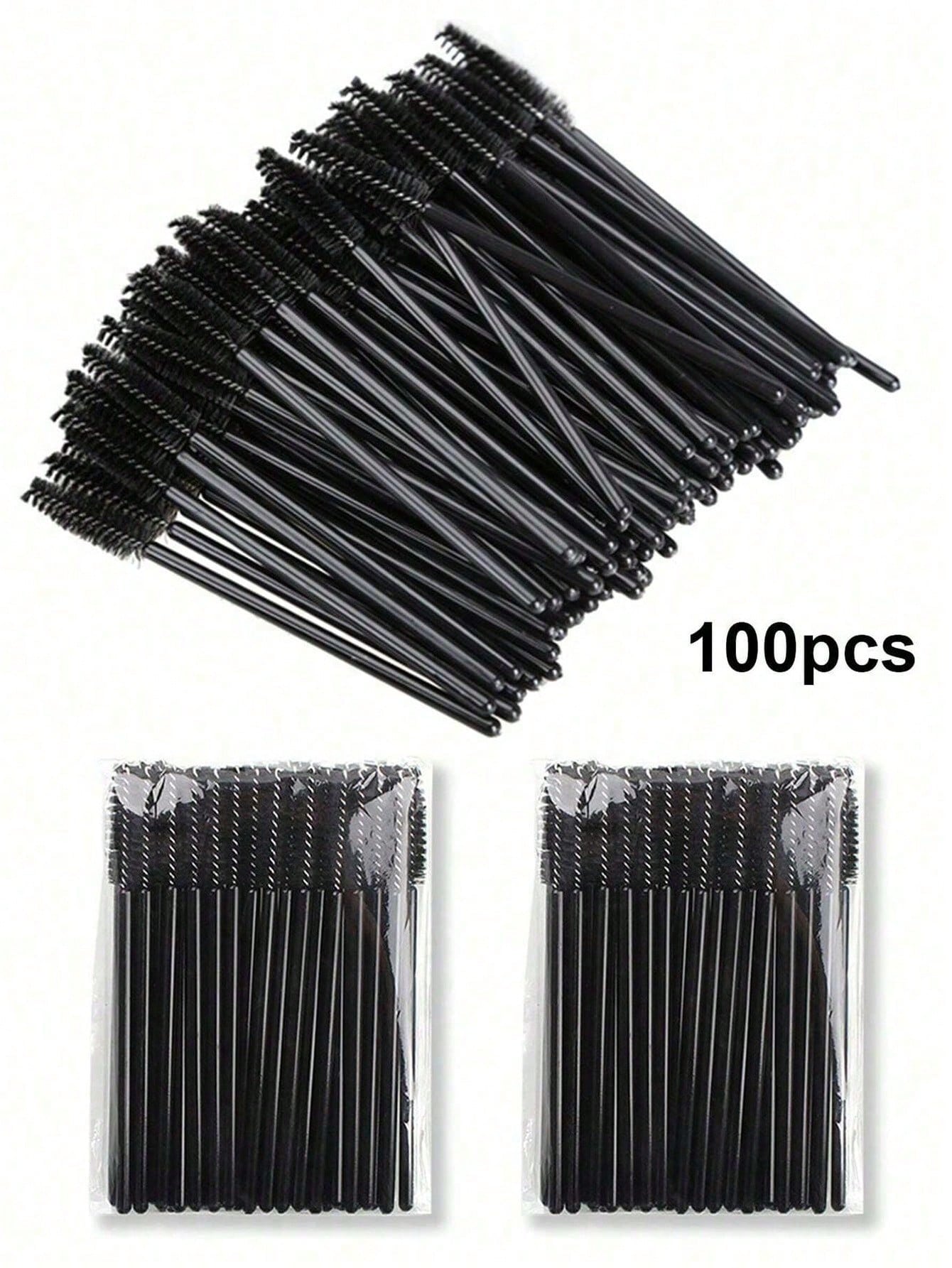 200pcs/100pcs/50pcs/20pcs Disp – Eyelash Extension Eyeliner Bewertung und Preis