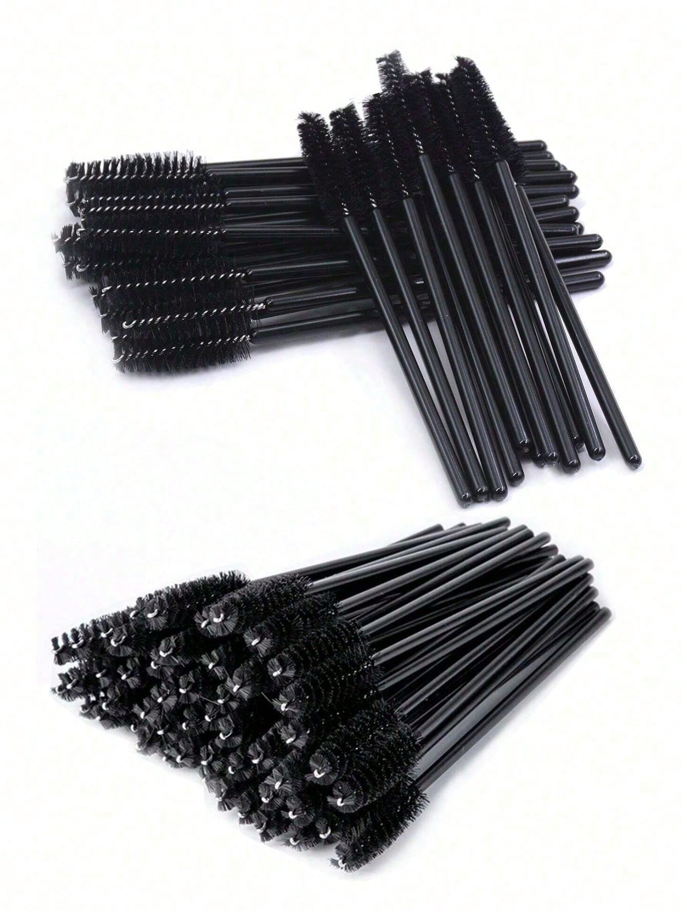 200pcs/100pcs/50pcs/20pcs Disp – Eyelash Extension Eyeliner Bewertung und Preis