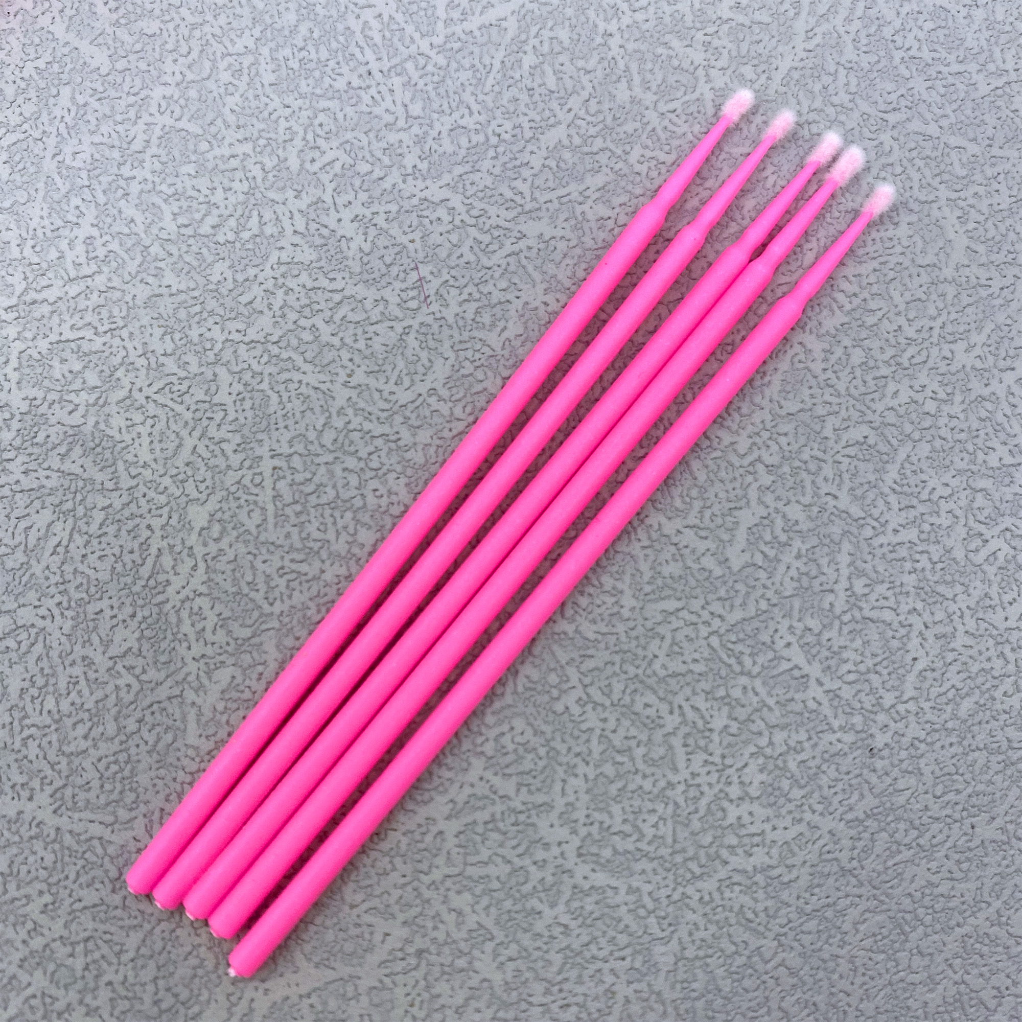 1000pcs/lot Eyelash Extension  – Eyelash Extension Glue Bewertung und Preis