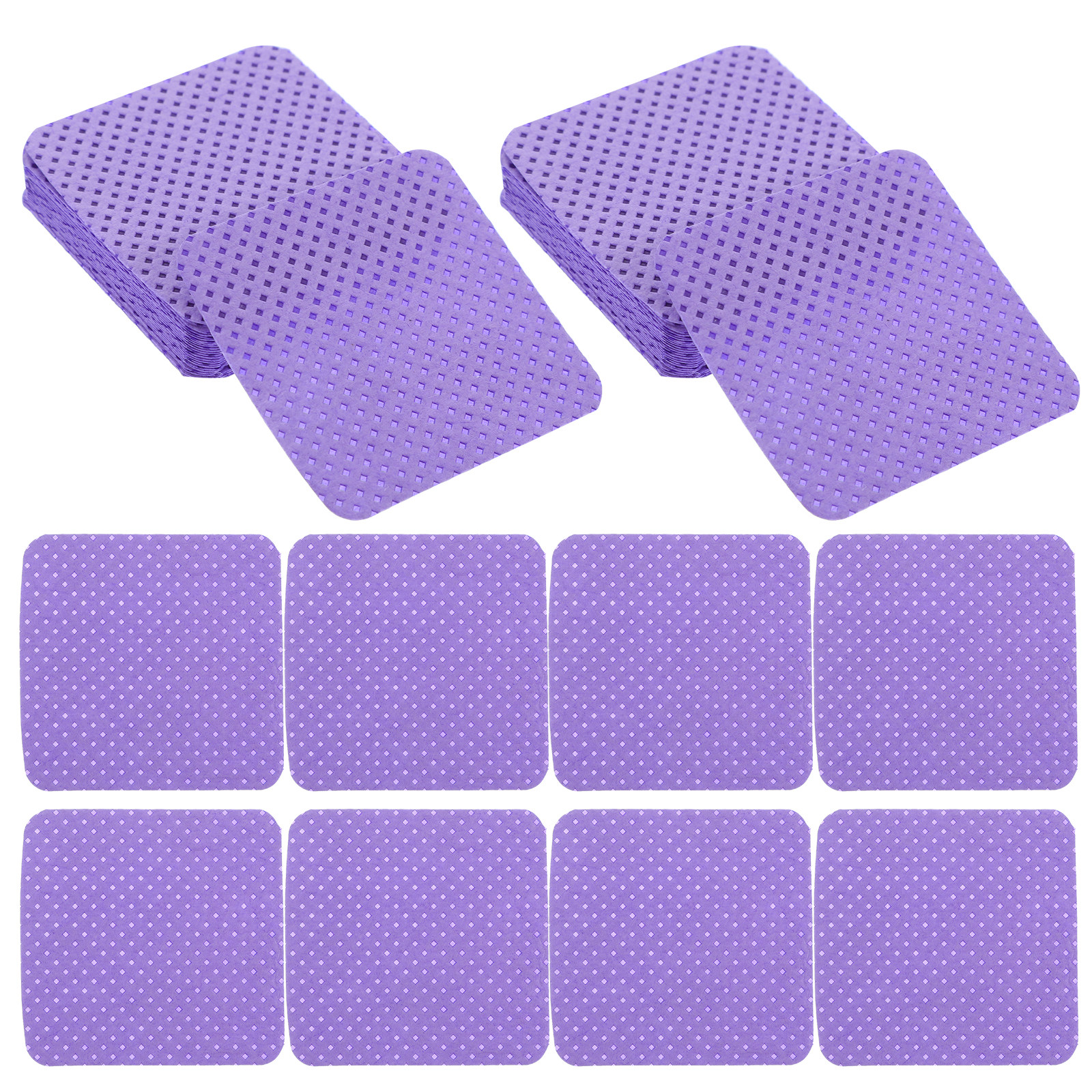 400Pcs Eyelash Glue Cleaning P – Eyelash Extension Glue Bewertung und Preis