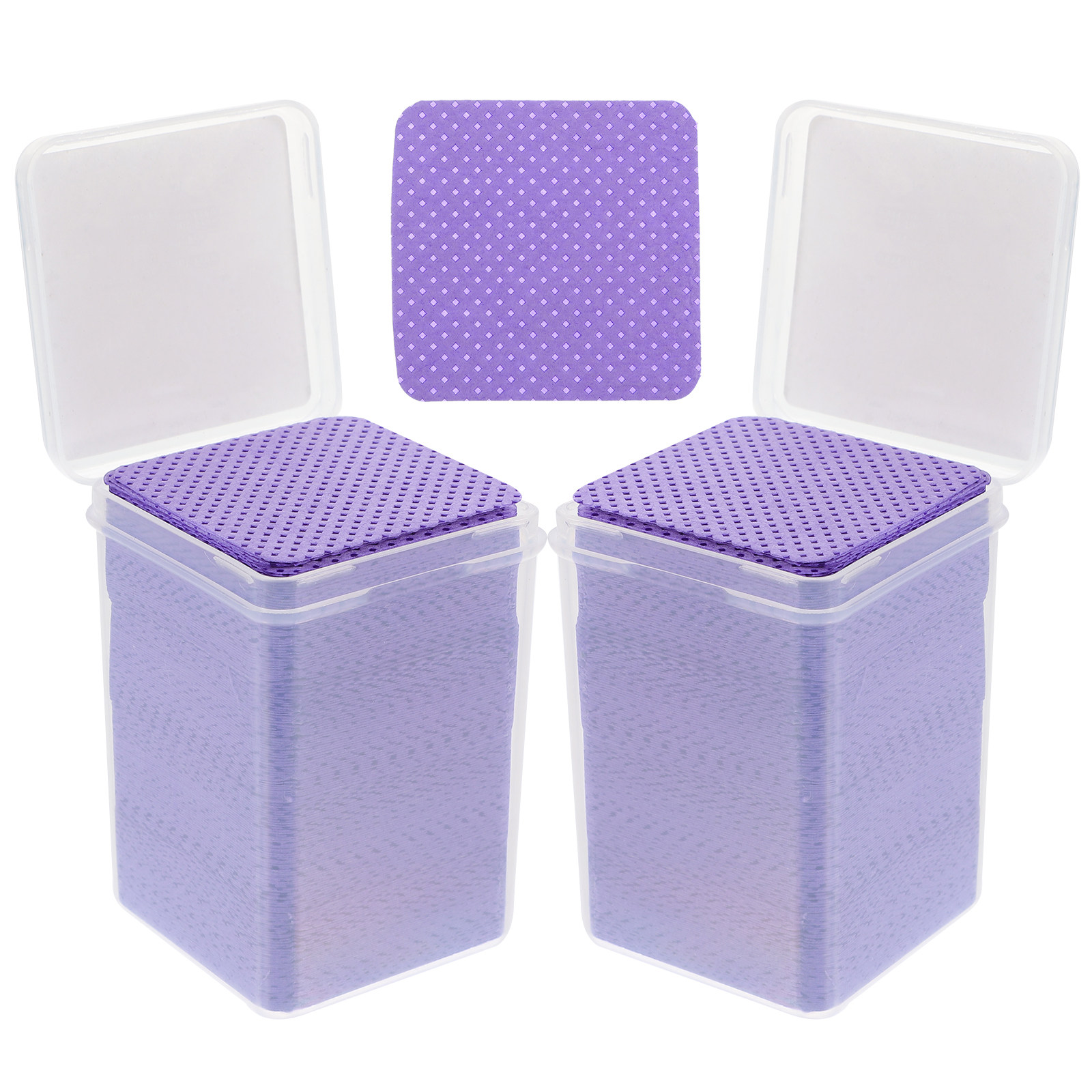 400Pcs Eyelash Glue Cleaning P – Eyelash Extension Glue Bewertung und Preis