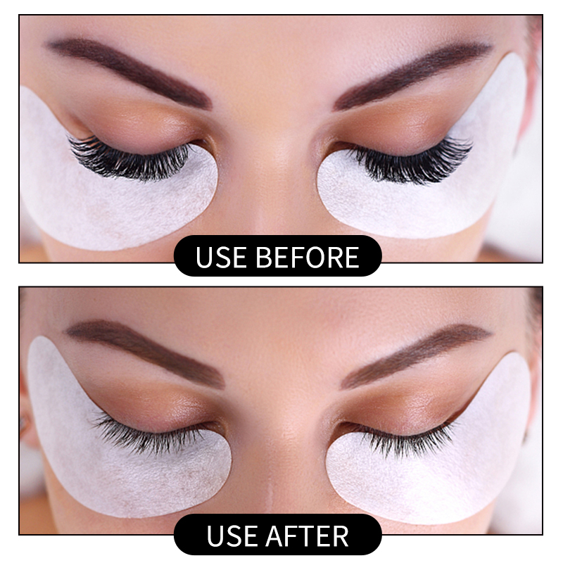 20g  Eyelash Extension Glue Re – Eyelash Extension Remover Gel Bewertung und Preis