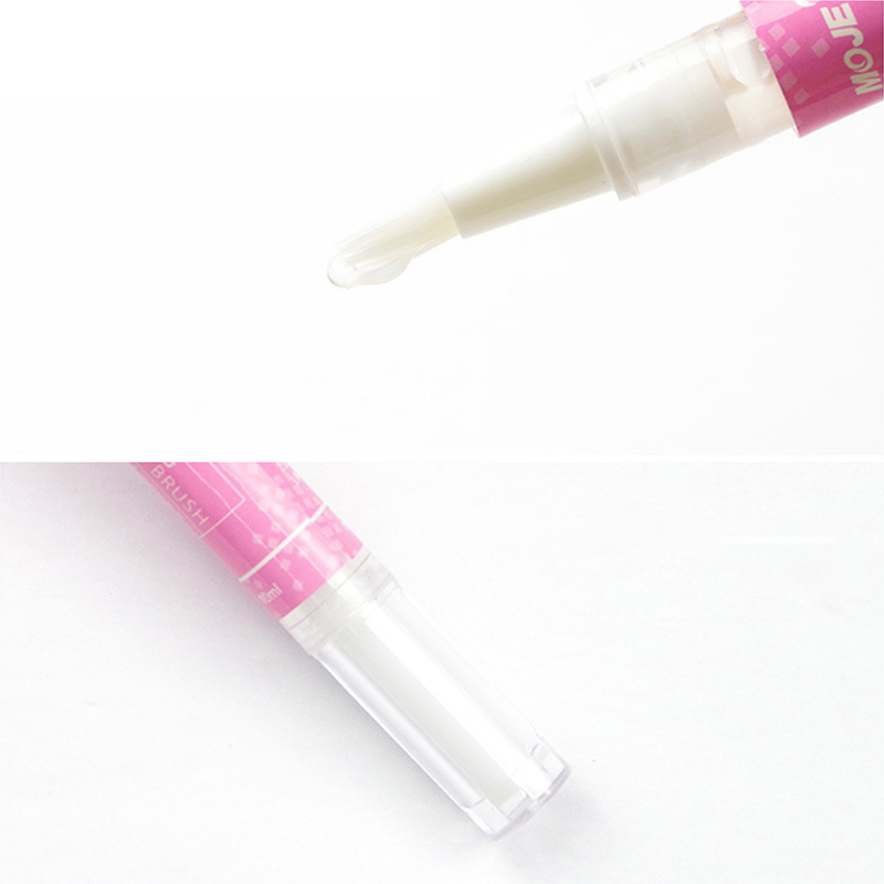 10ml Grafting Eyelash Extensio – Eyelash Extension Remover Gel Bewertung und Preis