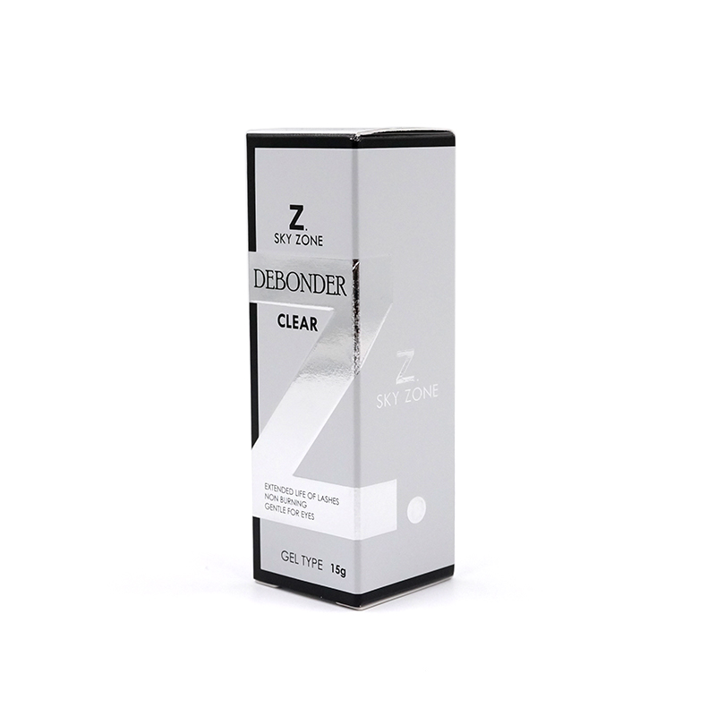1pcs Korea Sky Zone Debonder F – Eyelash Extension Remover Gel Bewertung und Preis