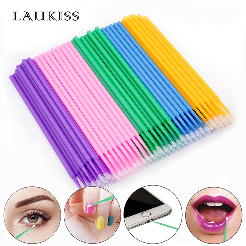 500pcs/lot Eyelash Extension C – Eyelash Extension Eyeliner Bewertung und Preis