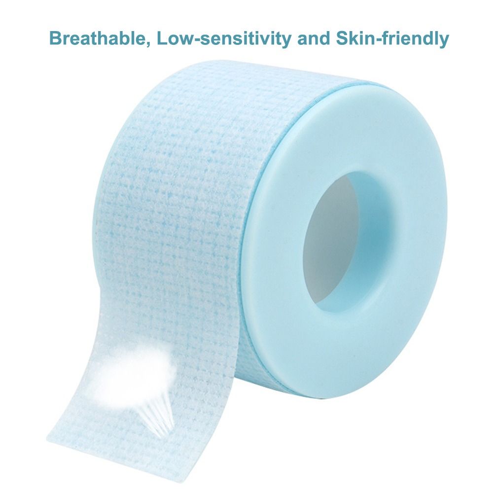 2 Rolls Silicone Gel Eyelash E – Eyelash Extension Remover Gel Bewertung und Preis