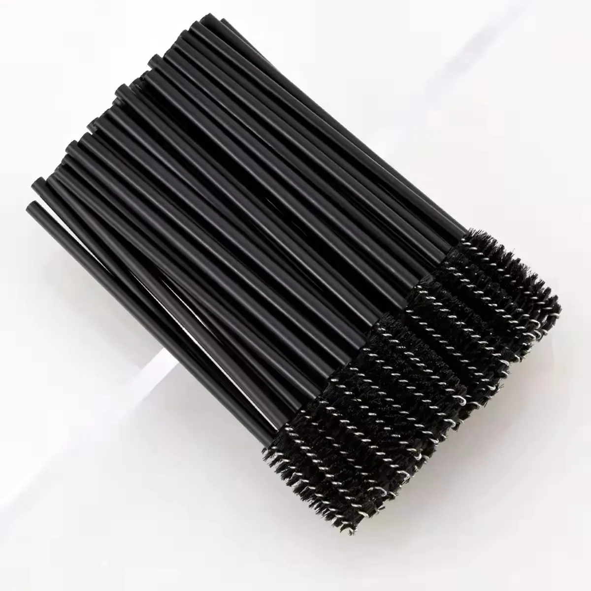 50/500pcs Disposable Eyebrow E – Eyelash Extension Eyeliner Bewertung und Preis