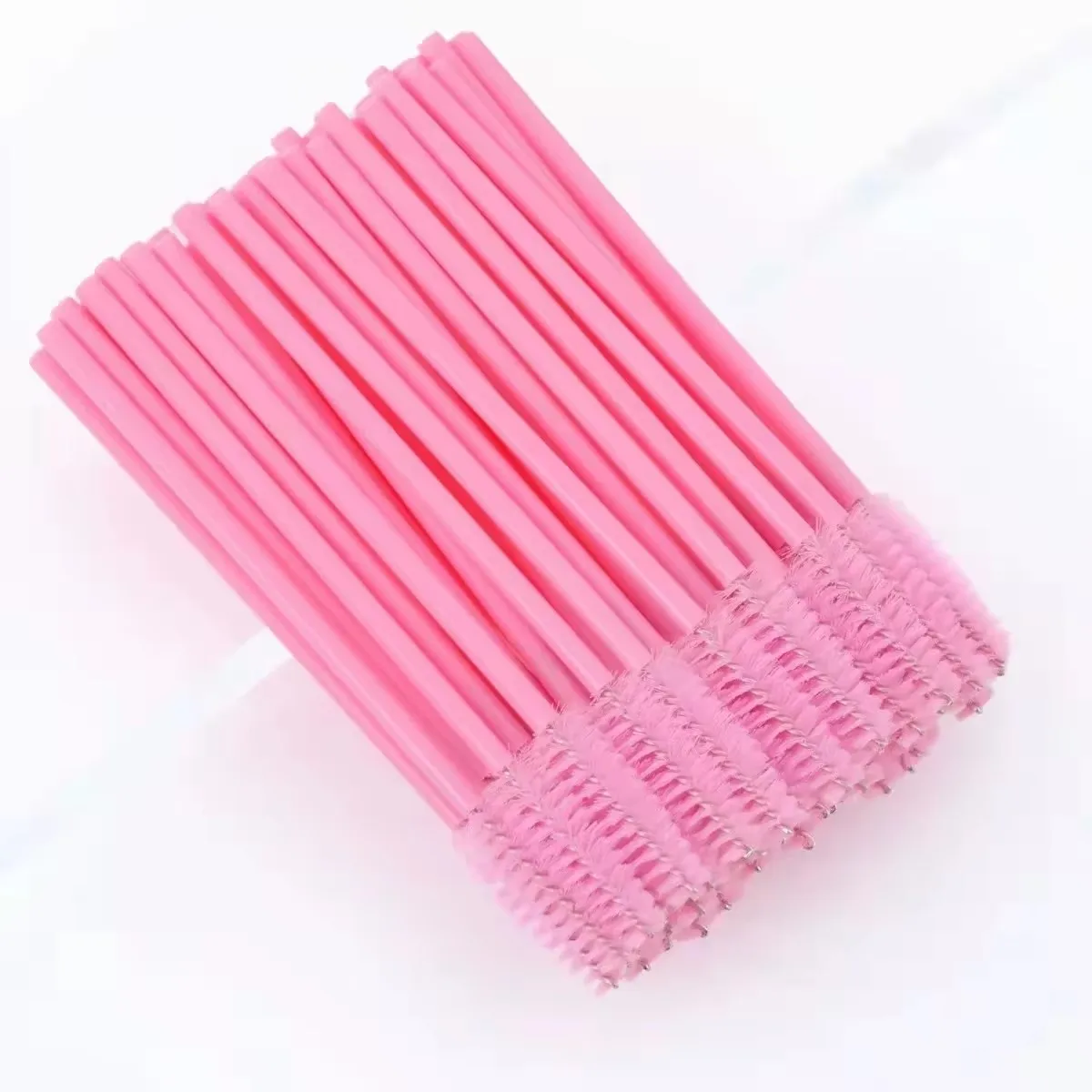 50/500pcs Disposable Eyebrow E – Eyelash Extension Eyeliner Bewertung und Preis
