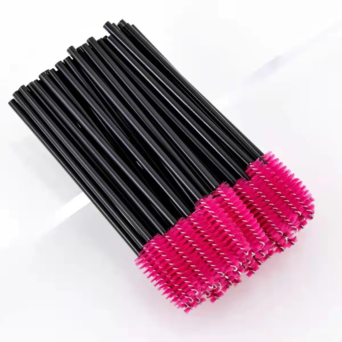 50/500pcs Disposable Eyebrow E – Eyelash Extension Eyeliner Bewertung und Preis