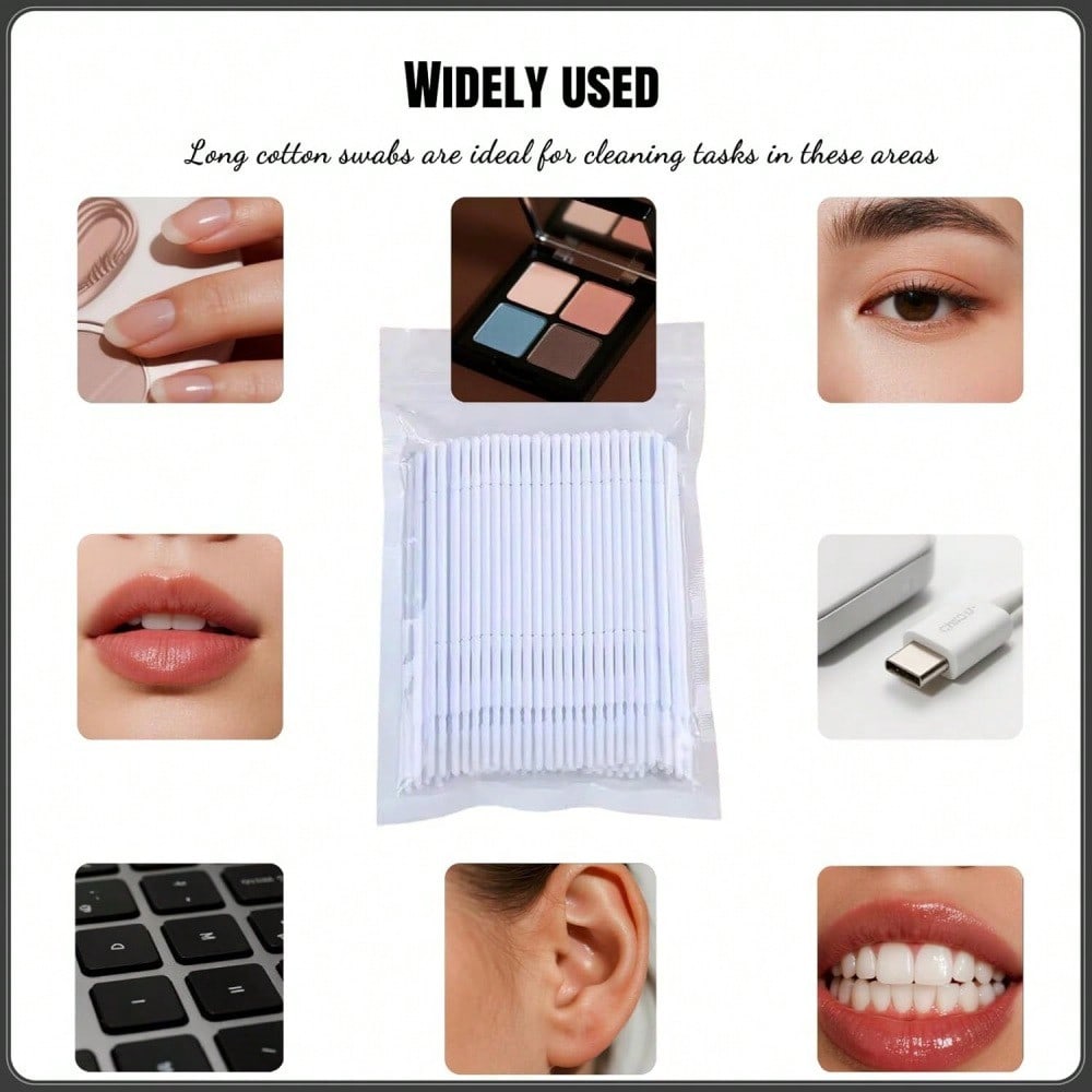 (Free Shipping)Disposable Mini – Eyelash Extension Eyeliner Bewertung und Preis