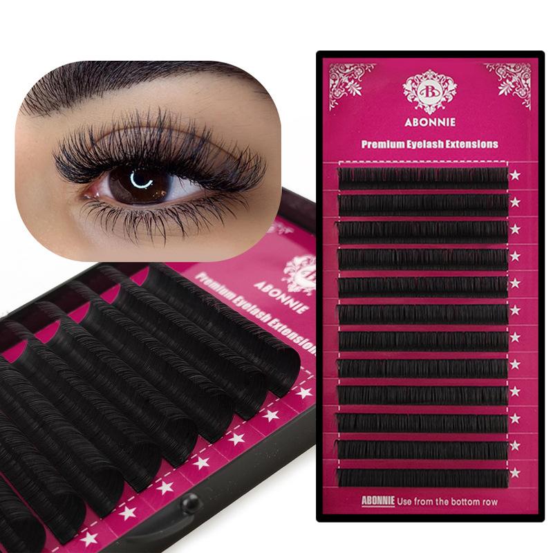 「Eyelash Extension Individual  – Eyelash Extension Individual Bewertung und Preis