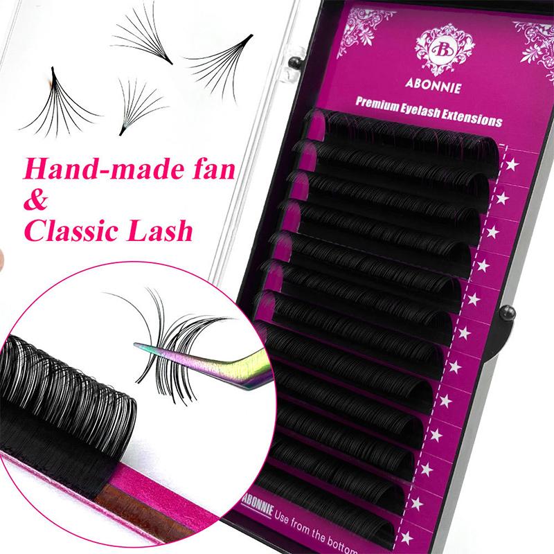 「Eyelash Extension Individual  – Eyelash Extension Individual Bewertung und Preis