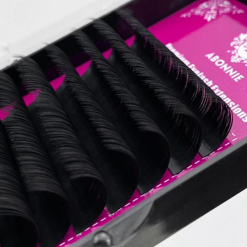 「Eyelash Extension Individual  – Eyelash Extension Individual Bewertung und Preis