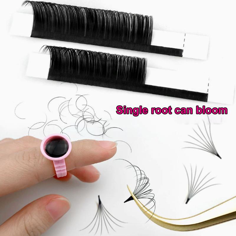 「Eyelash Extension Individual  – Eyelash Extension Individual Bewertung und Preis