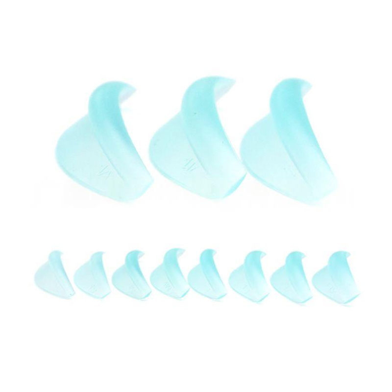 8 Pairs Eyelash Lifting Perm P – Eyelash Extension No 8 Bewertung und Preis