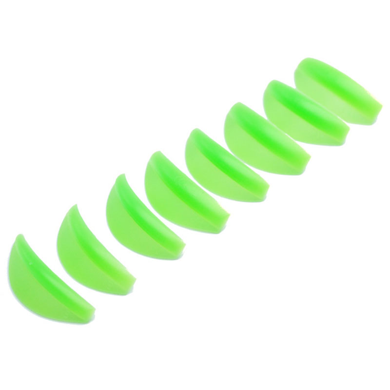 8 Pairs Eyelash Lifting Perm P – Eyelash Extension No 8 Bewertung und Preis