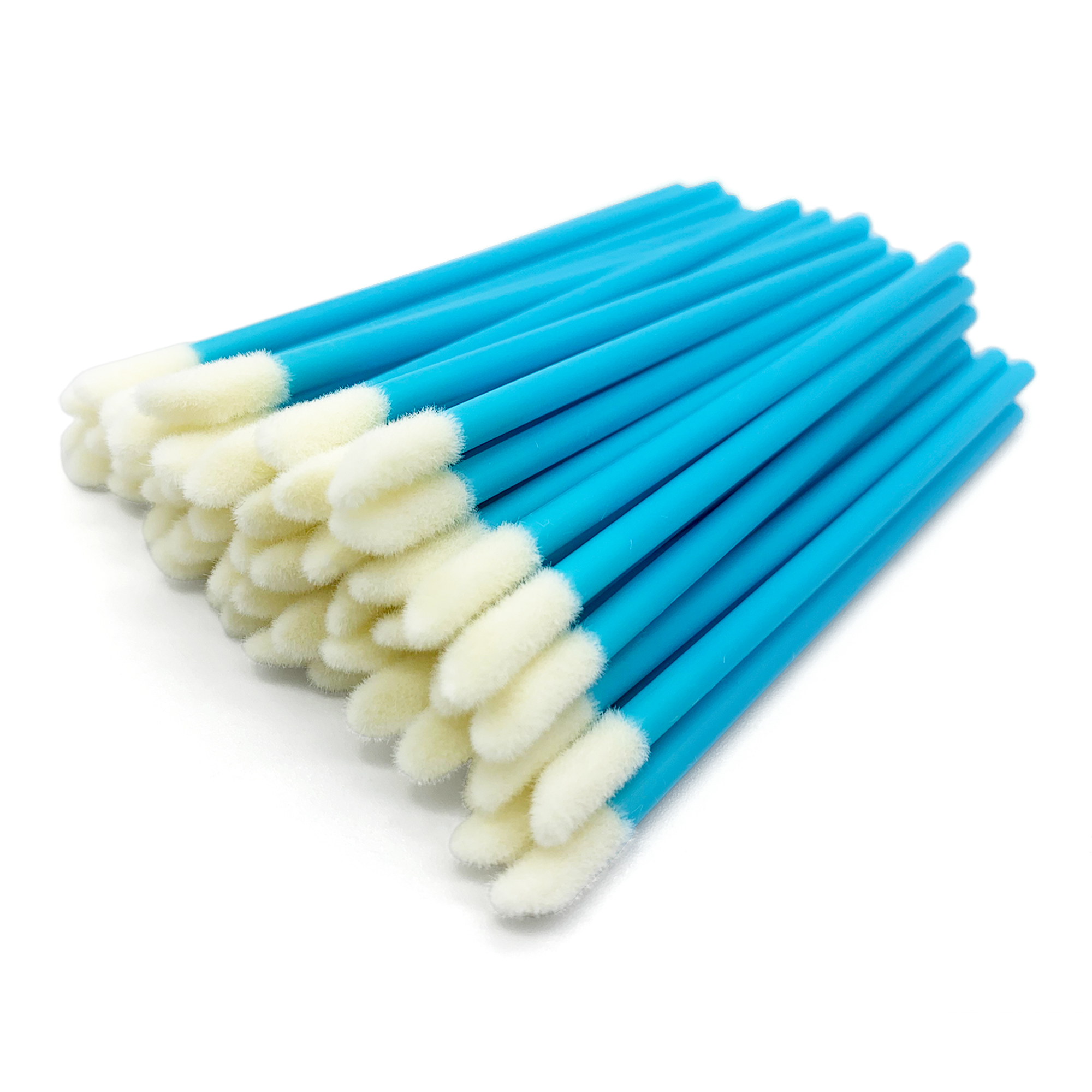 50 Pcs Disposable Lip Brush Ey – Eyelash Extension Eyeliner Bewertung und Preis