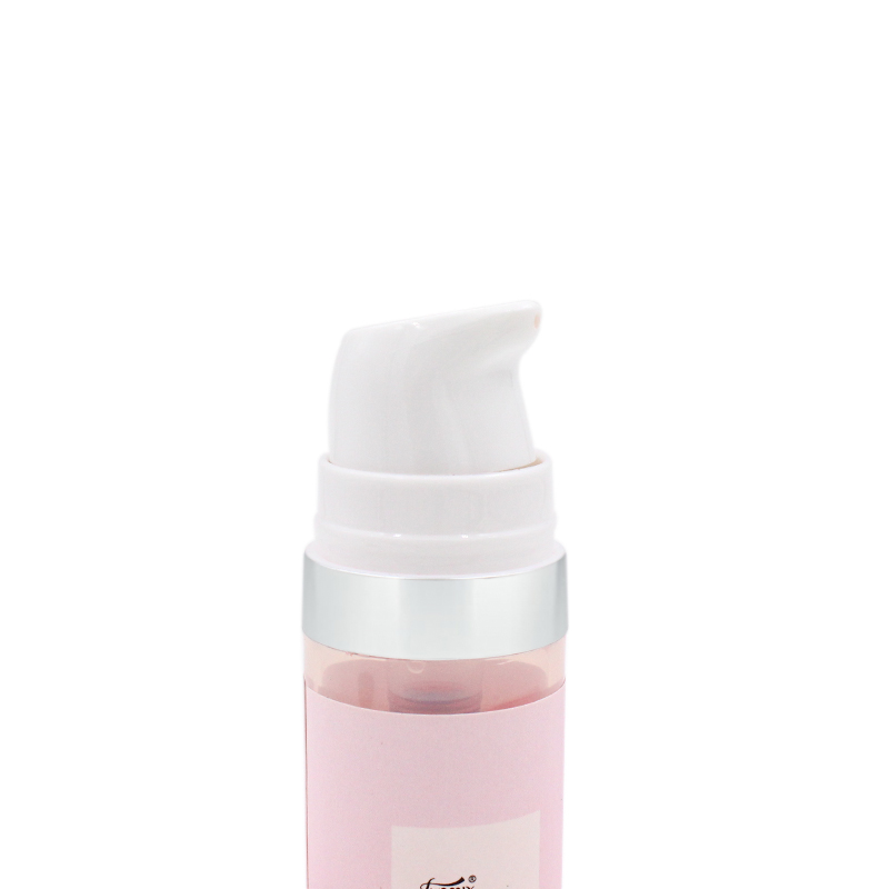 15g Pink/Blue Gel Remover For  – Eyelash Extension Remover Gel Bewertung und Preis